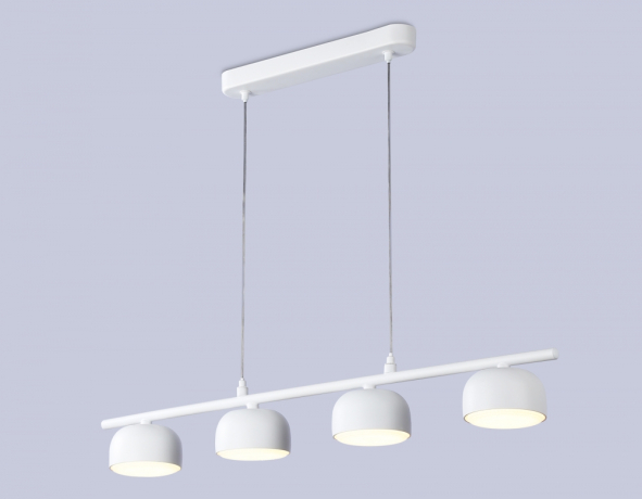 Подвесной светильник Ambrella Light TN TN71037 