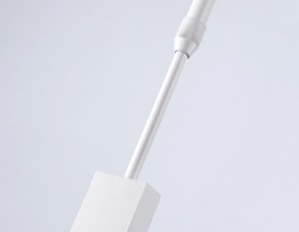 Светильник на штанге Ambrella Light FL FA6666 