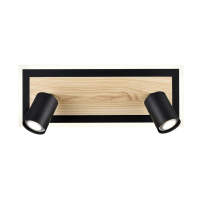 Светильник настенный LUMION LEDIO 8025/19WL