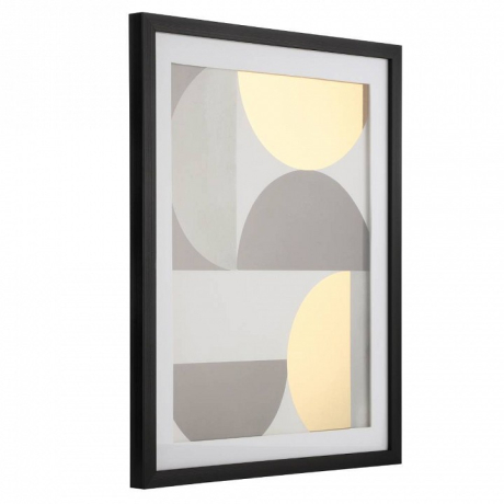 Картины и панно