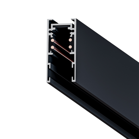 Трек накладной Arte Lamp Expert-Accessories A570206 