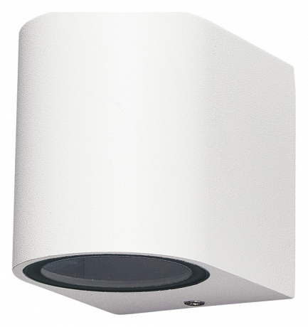 Бра Nowodvorski Viper Black 6513 