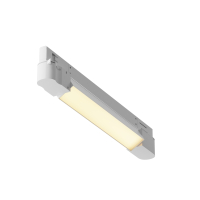 Трековый светильник Technical TR196-3-10W2.7K-W Basis