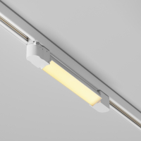 Трековый светильник Technical TR196-3-10W2.7K-W Basis