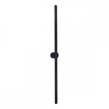 Настенный светодиодный светильник ST Luce ST607.442.16 