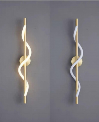 Бра Alfa-Light F0324 F0324-58