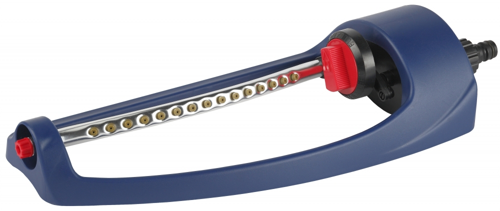 Уцененные товары