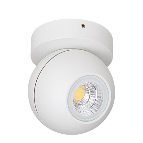 Спот Globo 051006 