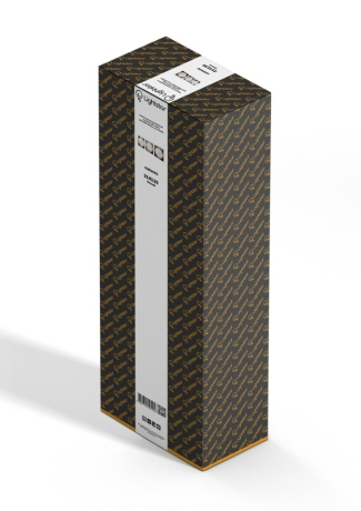 Уцененные товары