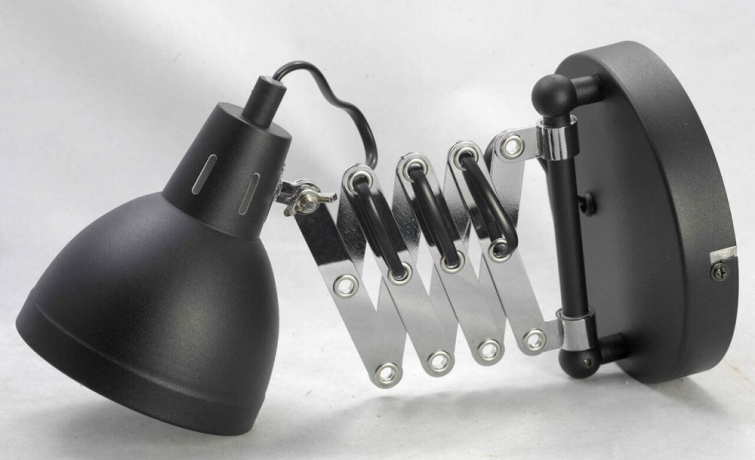 GRLSP-8049 Светодиодный спот LOFT (Lussole) KOYUKUK 