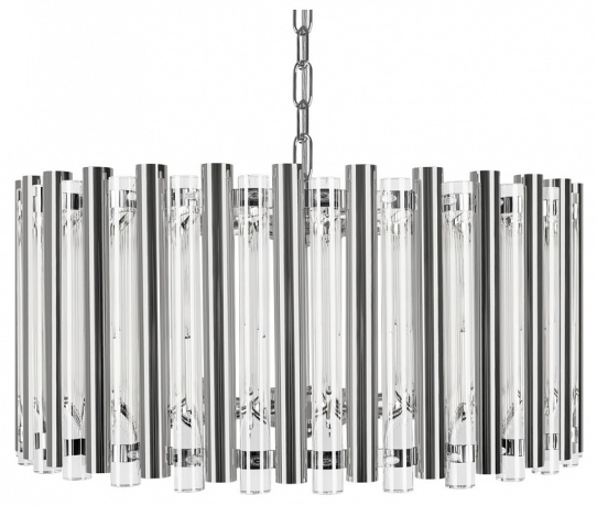 Светильник на штанге Loft it Boucle 10438/4 