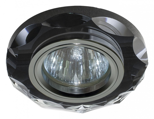 Встраиваемый светильник Escada Asti 241050 