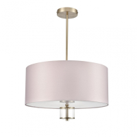 Люстра потолочная Lumion Damona Moderni 8109/5C