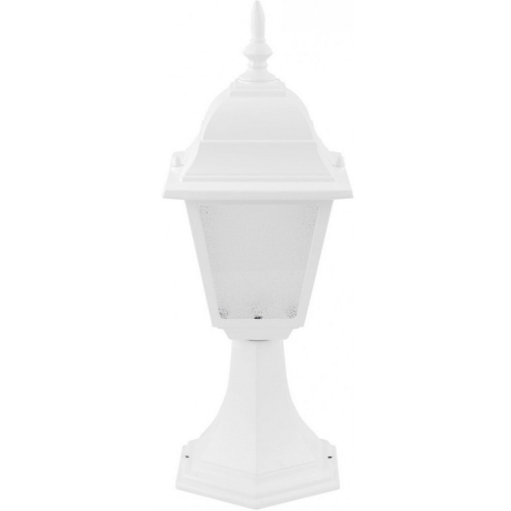 Ландшафтные светильники