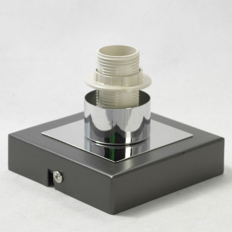 GRLSL-9007-01 Светодиодный потолочный светильник Lussole Costanzo 