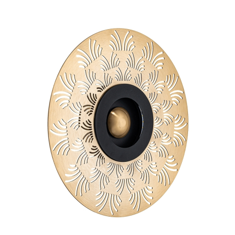 Уцененные товары