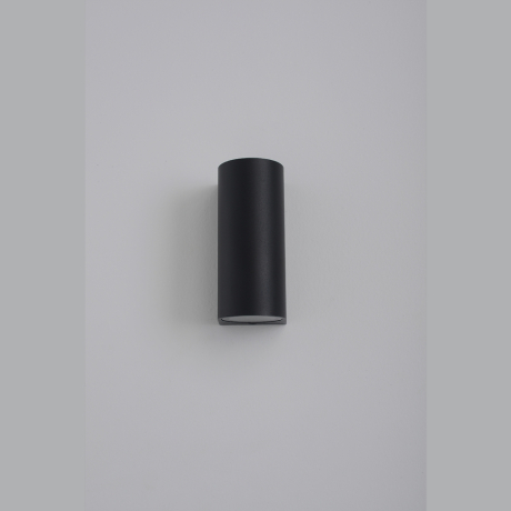 Архитектурные уличные светильники