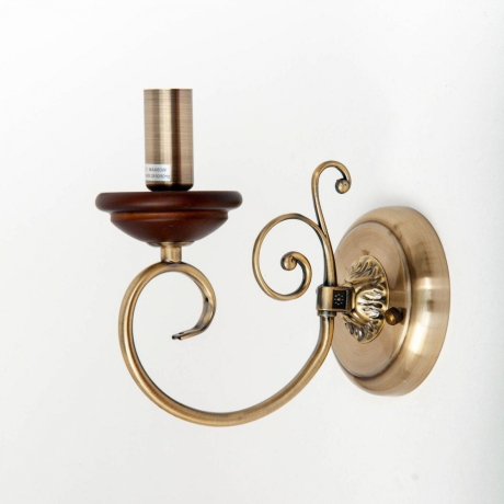 Бра Abrasax MB700 