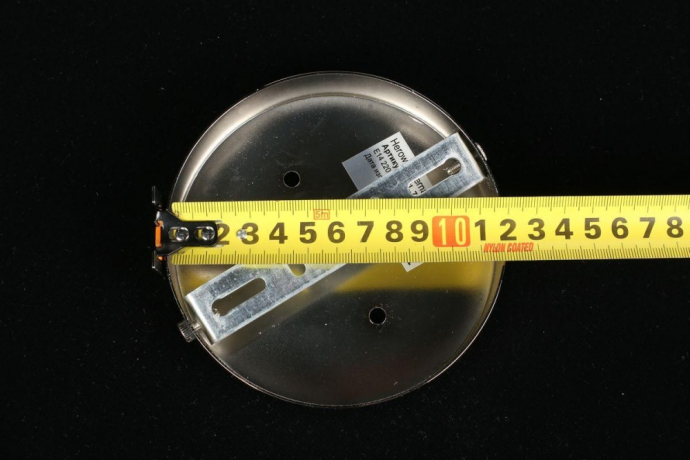 Бра настенное Aployt Kinia APL.708.01.02 