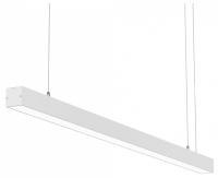 Подвесной светильник Apeyron Electrics  30-42