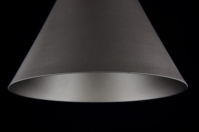 Подвесной светильник Maytoni Bicones P359-PL-220-C 