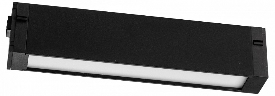 Встраиваемый светильник Lightstar Teta 205217 