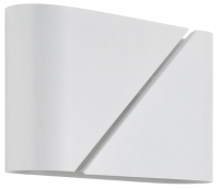 Накладной светильник Lumion MODERNI 8391/2W