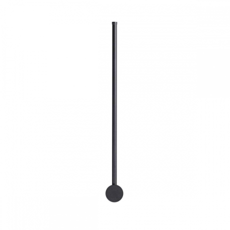 Настенный светильник Odeon Light Fillini 4335/12WL 