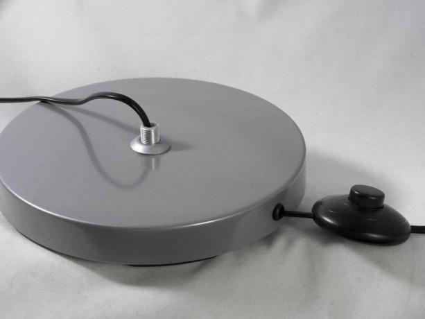 Торшер Lussole Lgo LSP-0508 