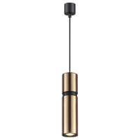 Подвесной светильник Odeon Light Afra 4744/5L