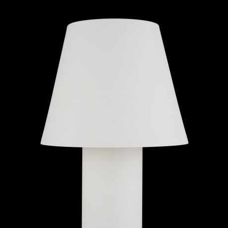 Ландшафтные светильники