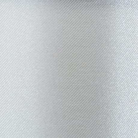 Подвесная люстра Arte Lamp Matar A4027LM-6PB 