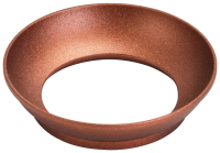 WE804.RG.600 Вставка-кольцо Wertmark STECKEN II
