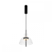 Подвесной светильник Maytoni Bangkok MOD185PL-L6B3K1