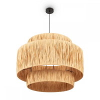 Подвесной светильник Freya Modern AvaGarden FR5249PL-03BG