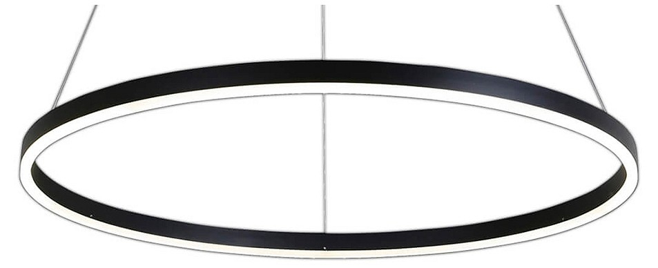 Подвесной светильник Kink Light Тор 08213,19A(3000K) 