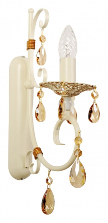 Бра Abrasax Daniela STY40024/1B 