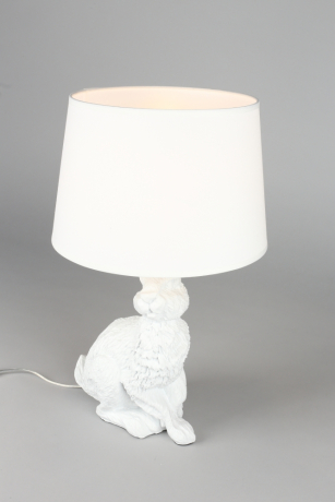 Настольная лампа в комплекте с лампочкой  Omnilux OML-19904-01+Lamps 