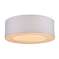 MOD617CL-04GR Потолочный светильник Maytoni Bergamo