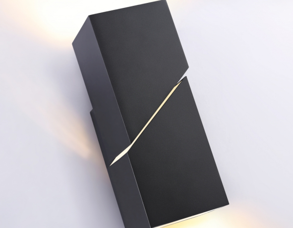 Бра Ambrella Light FW FW2475 