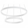 Подвесной светильник Maytoni Rim MOD058PL-L55W4K 