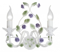 Бра Vitaluce V1794 V1794-0/2A