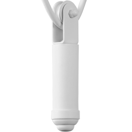 Подвесная люстра Lightstar Acrobata 761056 