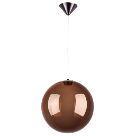 Подвесной светильник Lightstar Sferetta 801022 