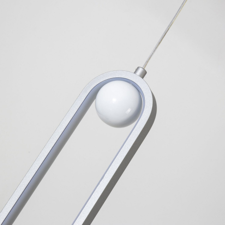 Подвесной светильник F-Promo Altus 4222-1P 