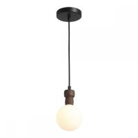 Подвесной светильник ST Luce SL6226.403.01