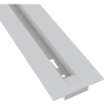 Трек встраиваемый Maytoni Technical Busbar trunkings TRX004-112W 