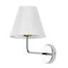 Бра с лампочкой Arte lamp A2581AP-1CC+Lamps 