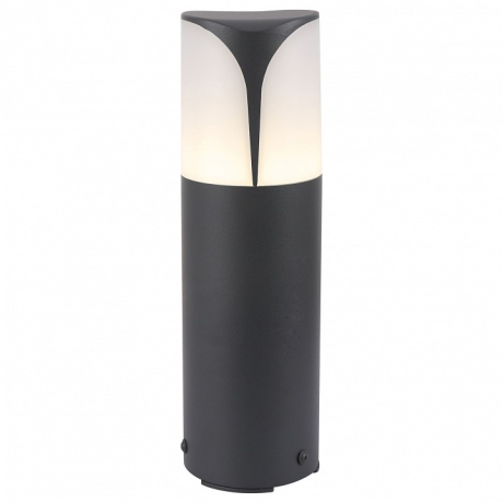 Ландшафтные светильники