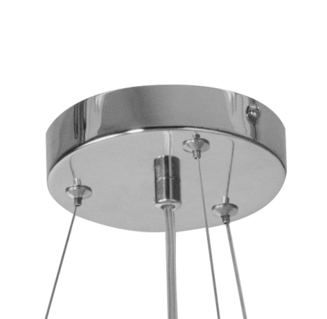 Люстра подвесная Extra Lightstar 721384 